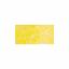 Polvere per embossing - Orpello di giallo