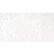 Polvere per embossing - Perla d'argento