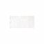 Polvere per embossing - Perla d'argento
