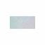Polvere per embossing - Orpello nuziale