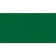 Polvere per embossing - Verde