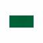 Polvere per embossing - Verde