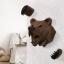 Orso - Kit Papercraft
