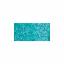 Polvere per embossing - Orpello Verde Azzurro