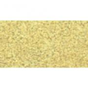 Polvere per embossing - Orpello d'oro
