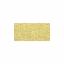 Polvere per embossing - Orpello d'oro