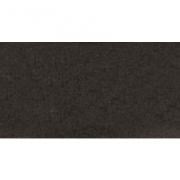 Polvere per embossing - Nero