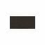 Polvere per embossing - Nero