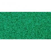 Polvere per embossing - Orpello Verde