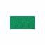 Polvere per embossing - Orpello Verde