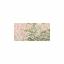 Polvere per embossing - Zucchero filato