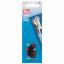 Supporti di ricambio per pinza Vario