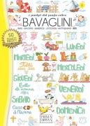 I pocket del punto croce 8 - Bavaglini