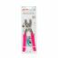 Pinza Vario Prym Love - Rosa