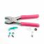 Pinza Vario Prym Love - Rosa