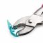 Pinza Vario Prym Love - Rosa