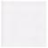 Supporto plastificato (PVC): Bianco (18ct.)