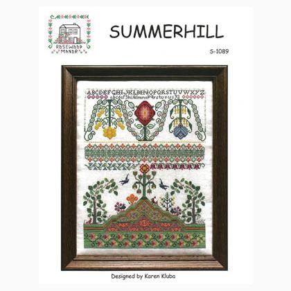 Summerhill