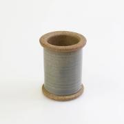 Puntaspilli magnetico Hasami - Grigio