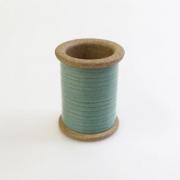 Puntaspilli magnetico Hasami - Verde