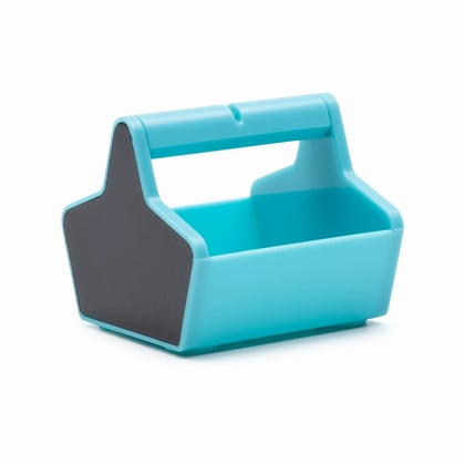Prym Love mini utensile