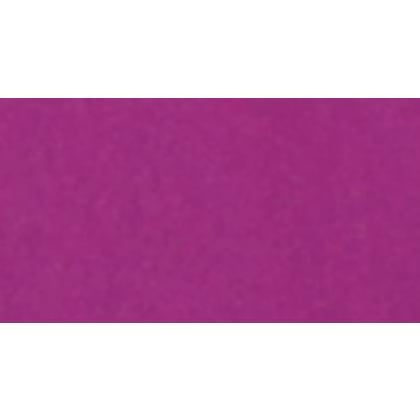 Polvere per embossing - Magenta