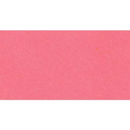 Polvere per embossing - Rosa