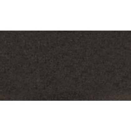 Polvere per embossing - Nero
