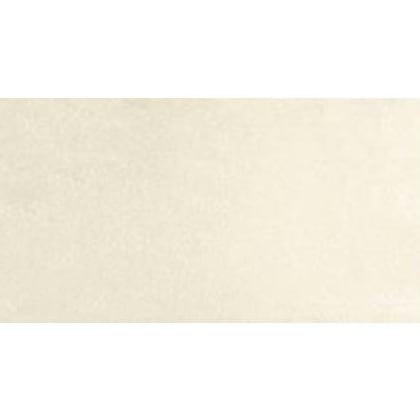 Polvere per embossing - Clear