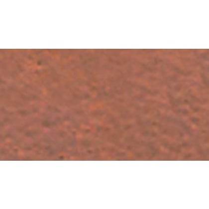 Polvere per embossing - Rame