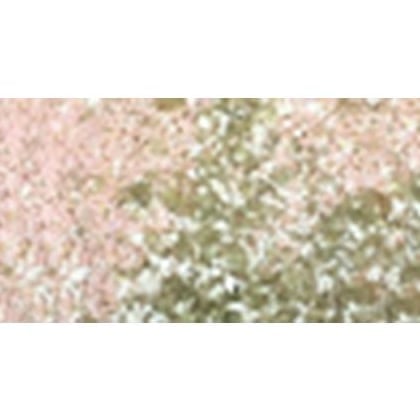 Polvere per embossing - Zucchero filato