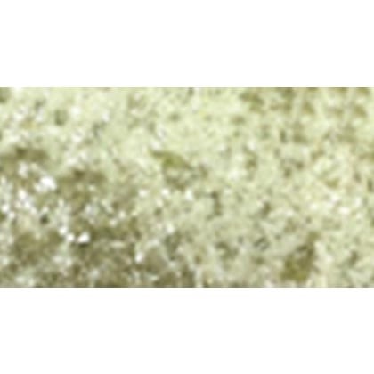 Polvere per embossing - Raffiche