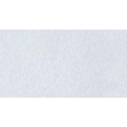 Polvere per embossing - Cristallo smerigliato