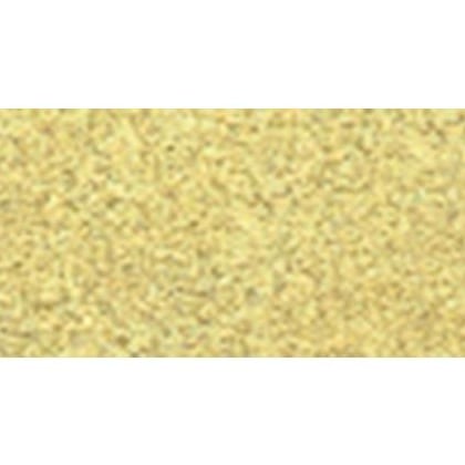 Polvere per embossing - Orpello d\'oro