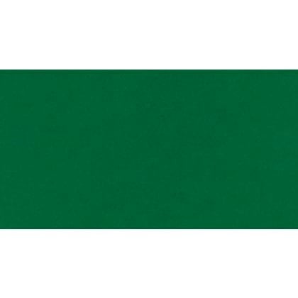 Polvere per embossing - Verde
