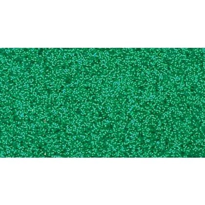 Polvere per embossing - Orpello Verde