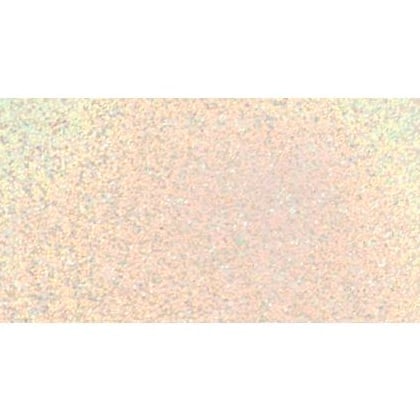 Polvere per embossing - Holographic