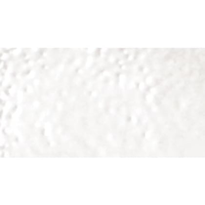 Polvere per embossing - Perla d\'argento