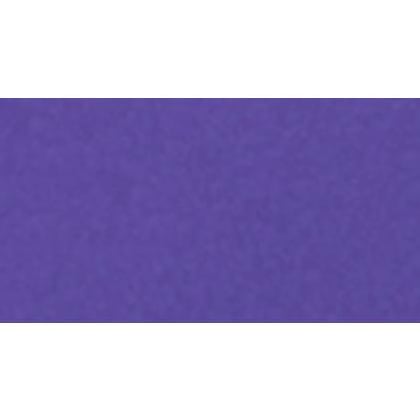 Polvere per embossing - Viola