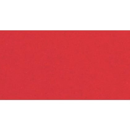 Polvere per embossing - Rosso