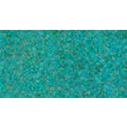 Polvere per embossing - Verderame