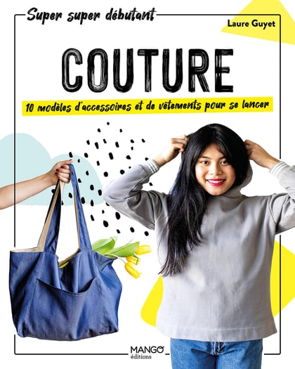 Couture