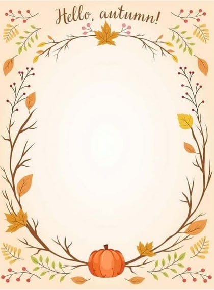 Designer Canvas Aida 18ct. 21x30cm. SKD-167