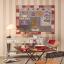 Best of : Quilts & accessoires signature