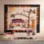 Best of : Quilts & accessoires signature