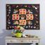 Best of : Quilts & accessoires signature
