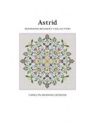 Astrid