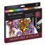 Kit Scoperta Spectrum Noir - Avventure a colori