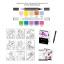 Kit Scoperta Spectrum Noir - Eroi dei fumetti
