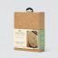 Profumo di Primavera - Duo Kit Ricamo